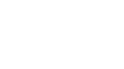 Le 101